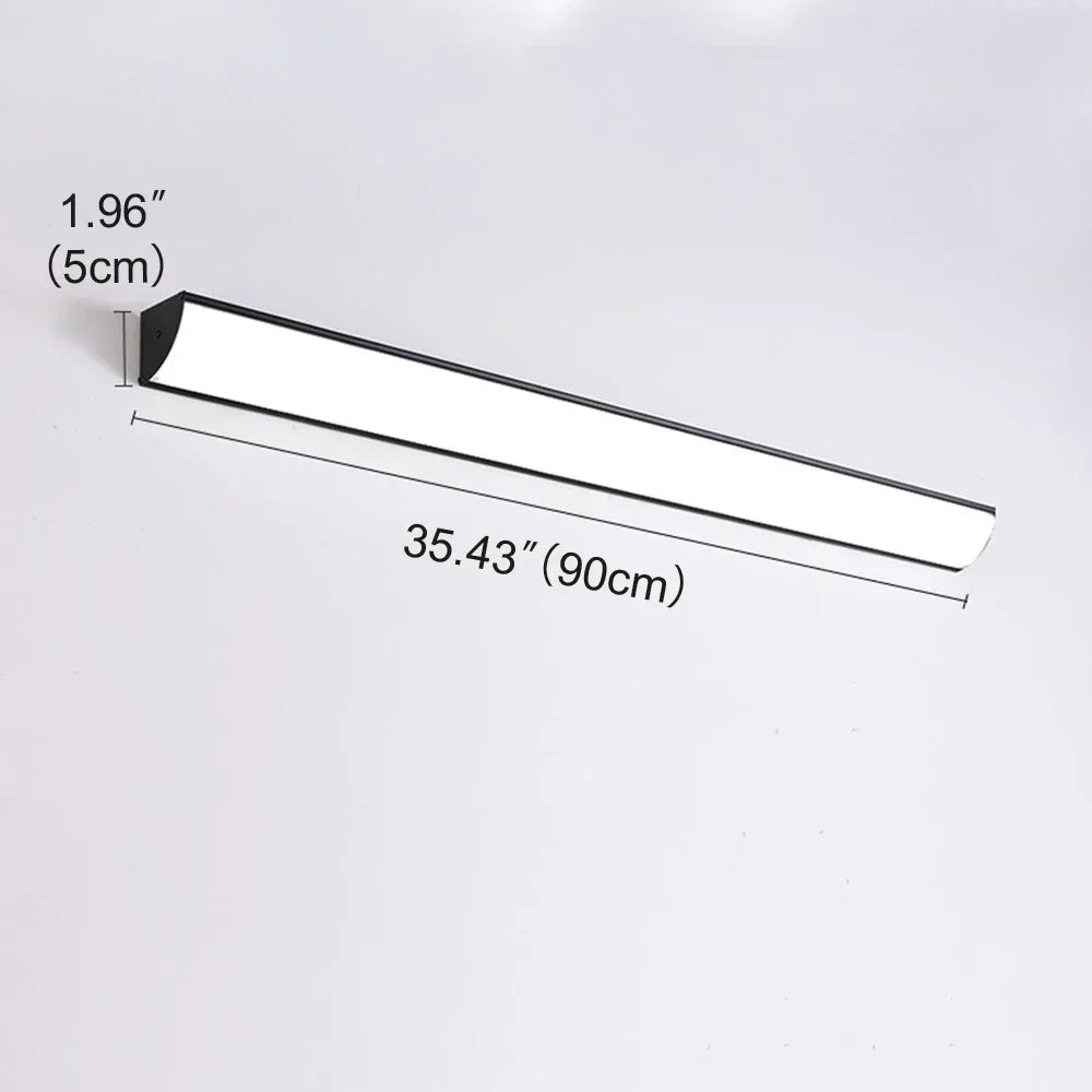 i-Lux Sense – Applique LED da Esterno con Sensore di Movimento IP65