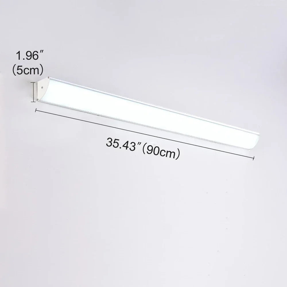 i-Lux Sense – Applique LED da Esterno con Sensore di Movimento IP65