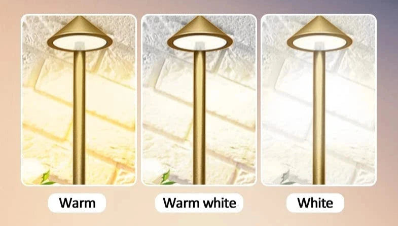i-Lus PINA – Lampada da Tavolo LED Touch Ricaricabile Stile Pina Pro
