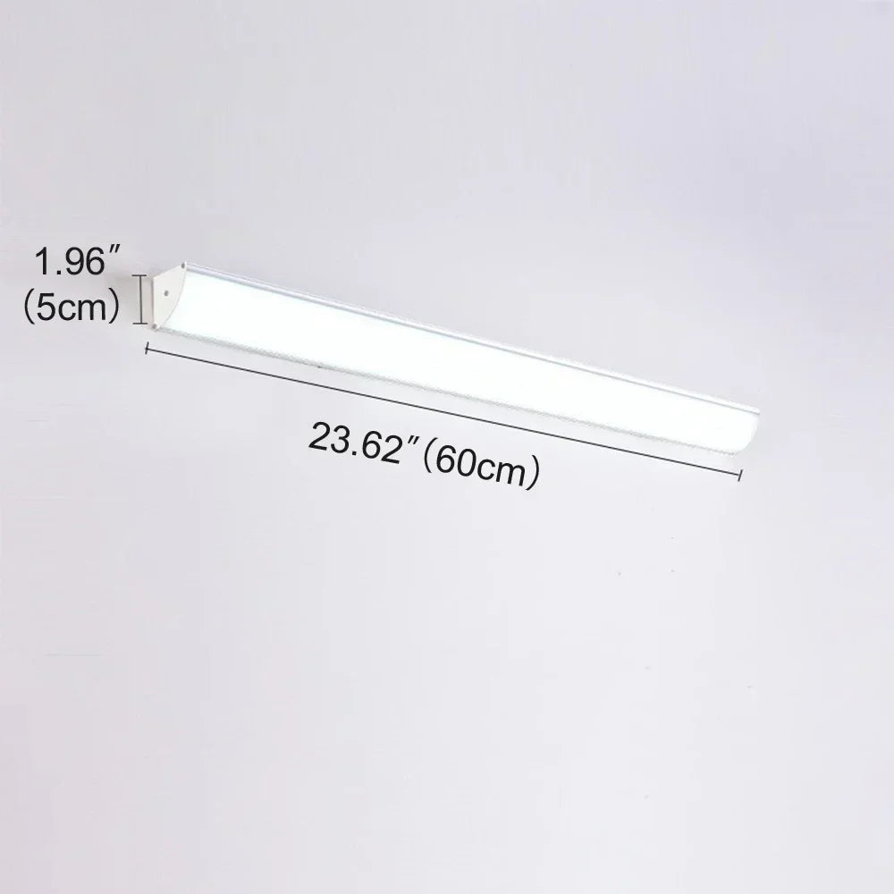 i-Lux Sense – Applique LED da Esterno con Sensore di Movimento IP65